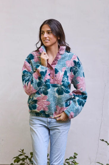Atelier Jupe Julia sweater