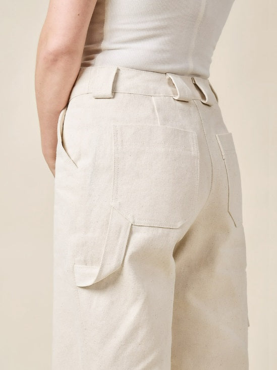 Closet Core Rika trousers