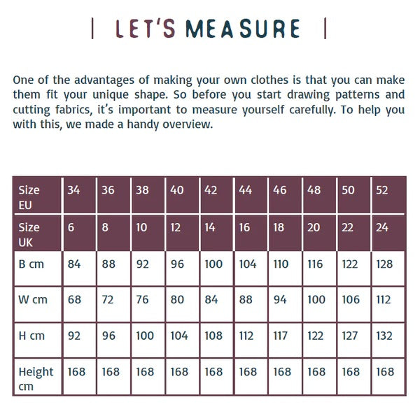 Atelier Jupe Alana dress