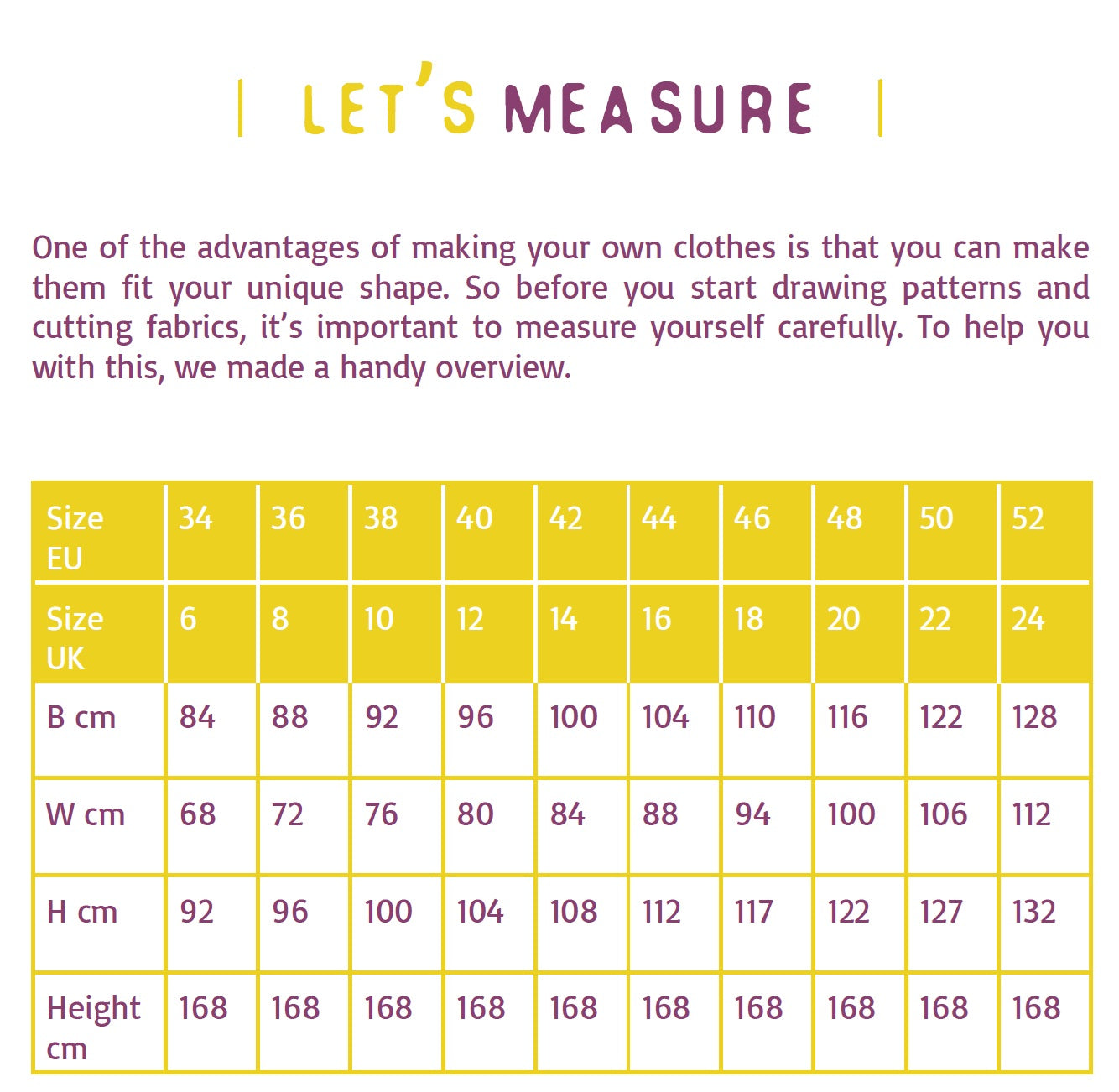 Atelier Jupe Billie top and Finn shorts