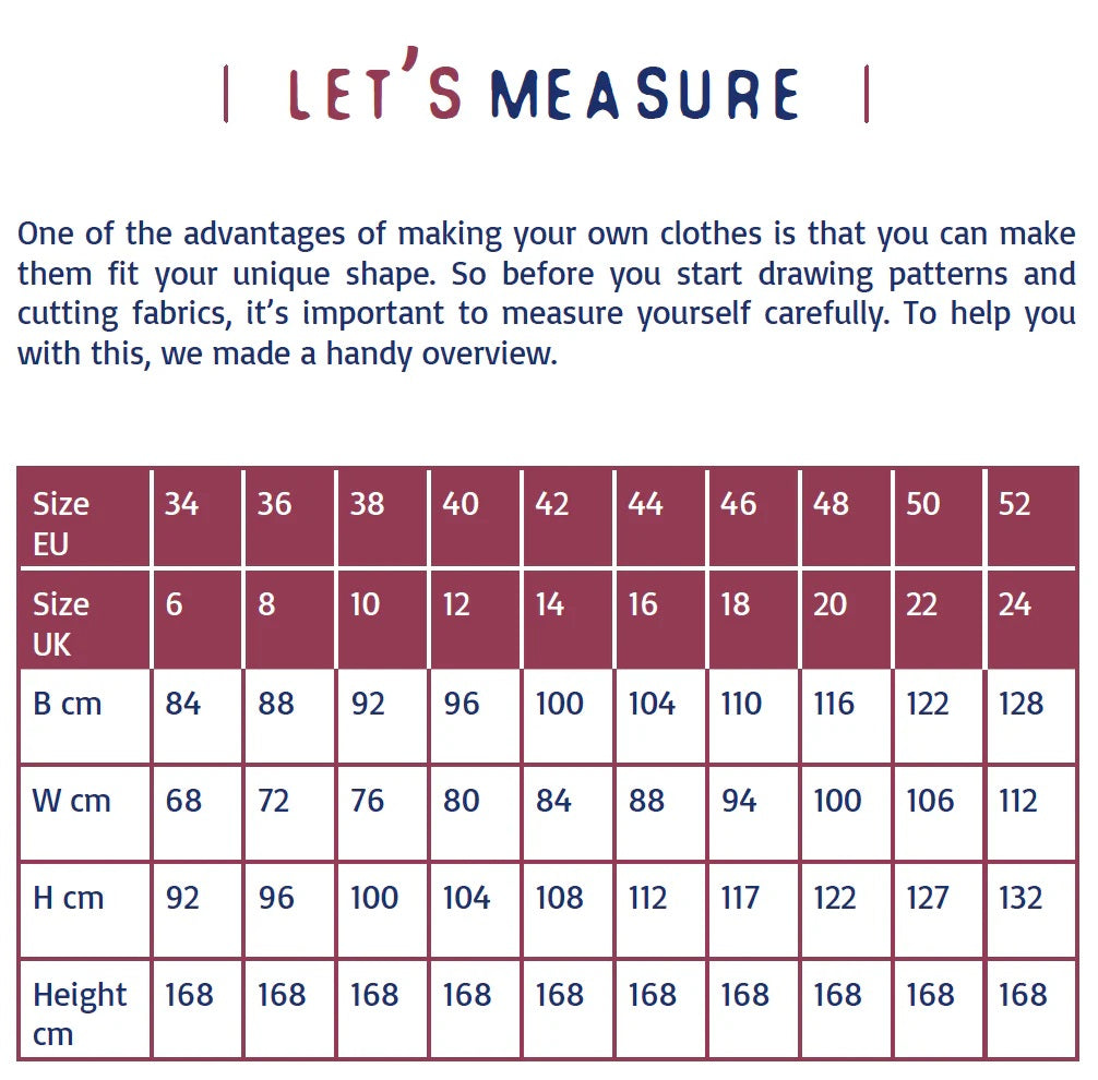 Atelier Jupe Elsie dungarees