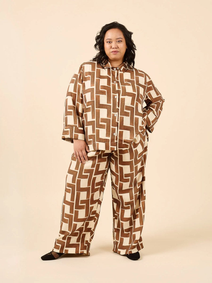 Closet Core Fran pyjamas
