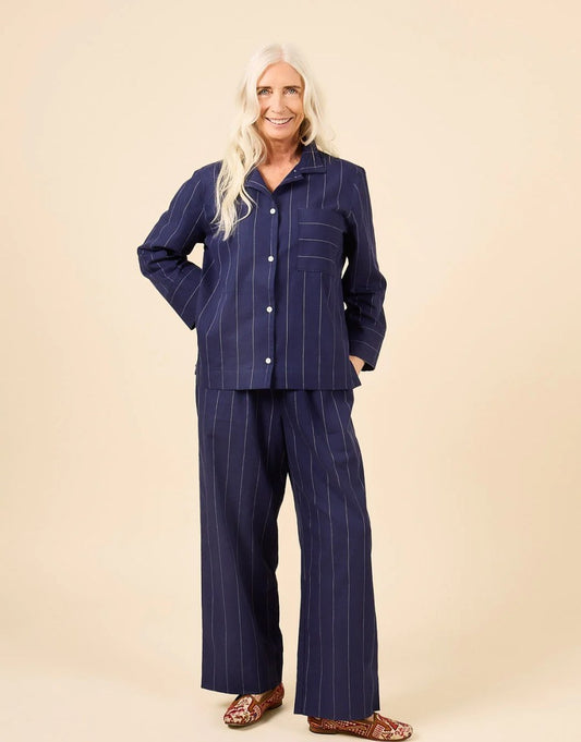 Closet Core Fran pyjamas