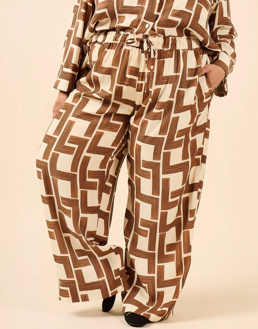 Closet Core Fran pyjamas
