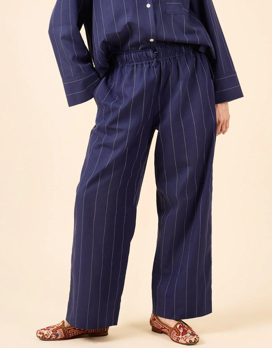 Closet Core Fran pyjamas