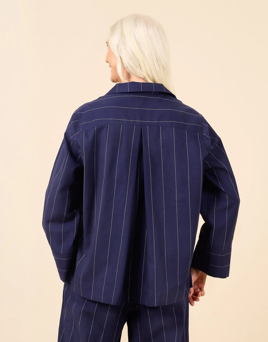 Closet Core Fran pyjamas