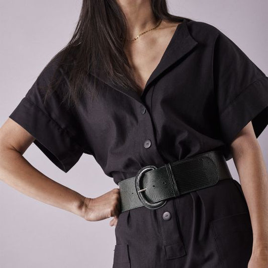 Atelier Brunette La Combinaison