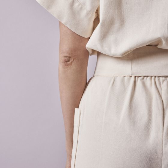 Atelier Brunette La Combinaison