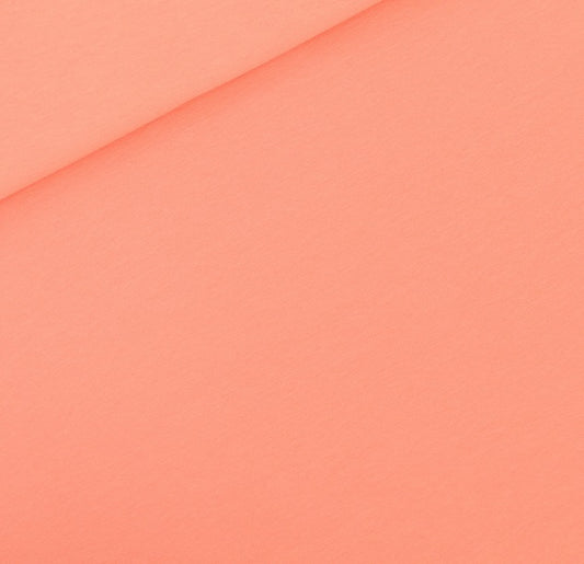 See You At Six Melon Punch French Terry