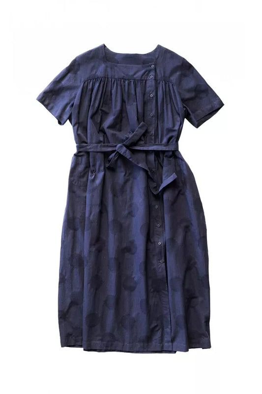 Merchant and Mills Omilie dress