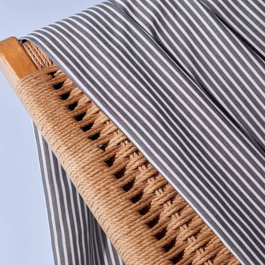 Atelier Brunette Sunray Forest Fabric