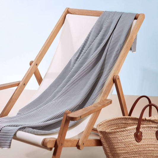 Atelier Brunette Sunray Forest Fabric