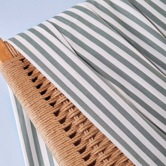 Atelier Brunette Sunray Wide Cactus Fabric