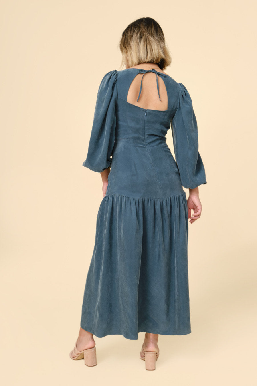 Closet Core Pauline dress