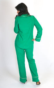 Closet Case Carolyn pyjamas