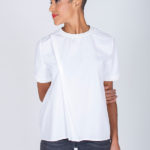 I AM Clochette top