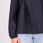 I AM Clochette top
