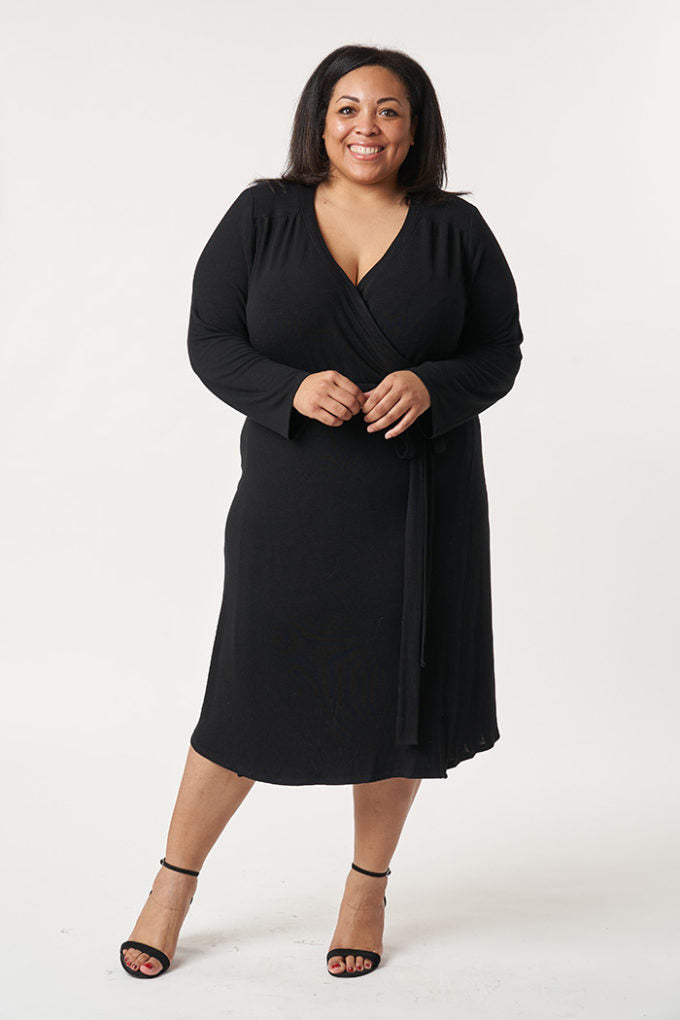 Sew Over It Meredith 18-30