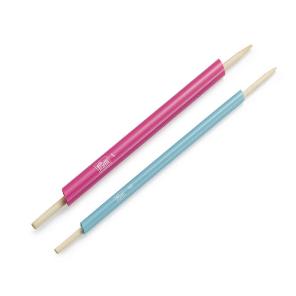 Prym Love turning set