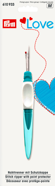 Prym Love Stitch Ripper