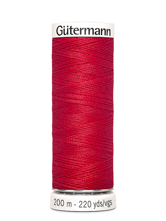 Gutermann Sew All Thread