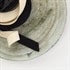 See You At Six Natural Cotton twill tape