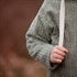 See You At Six Natural Cotton twill tape