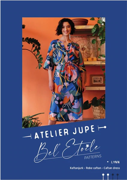 Atelier Jupe Lynn