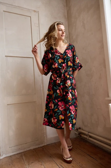 Atelier Jupe Martha dress