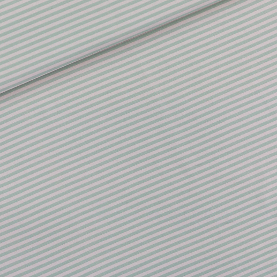 See You at Six Horizontals 05 French Terry Whisper Beige