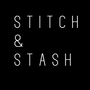 Stitch and Stash Ltd