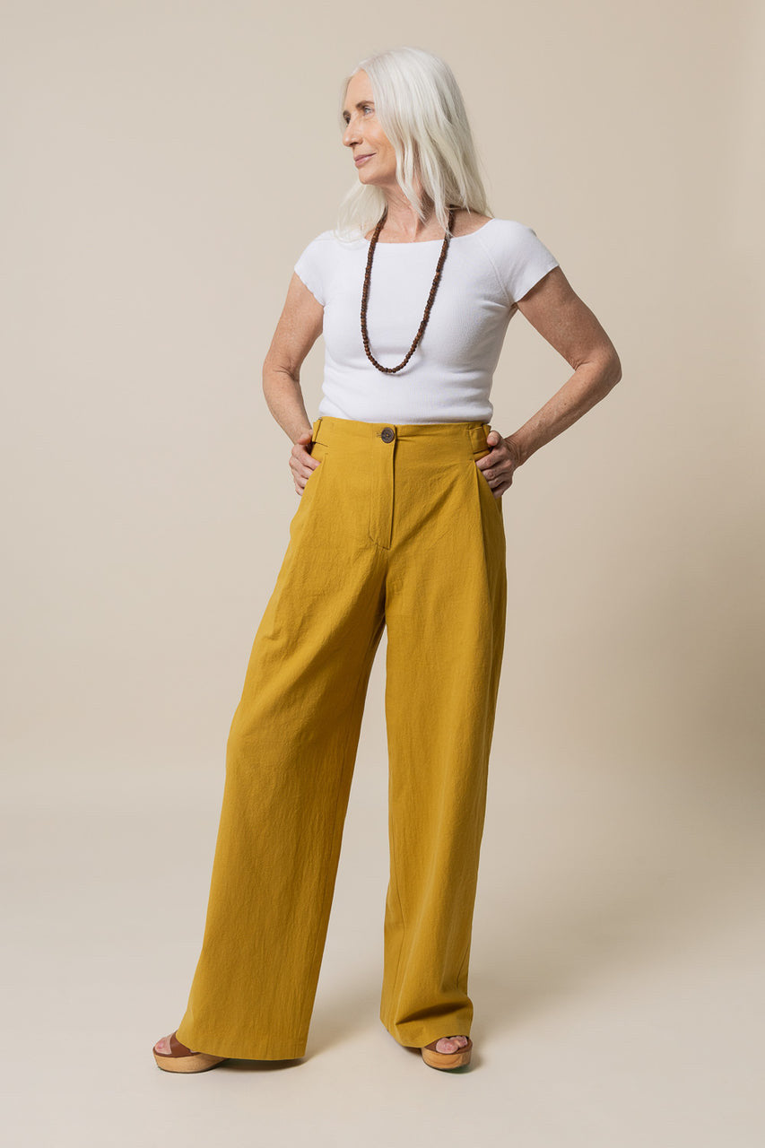 Closet Core Mitchell trousers