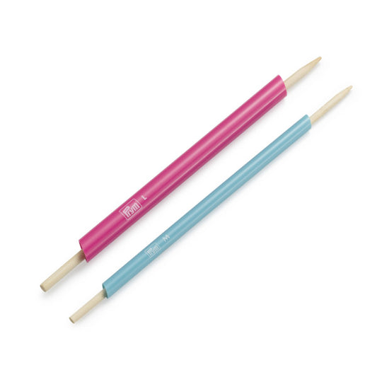 Prym Love turning set