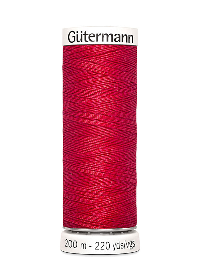 Gutermann Sew All Thread 